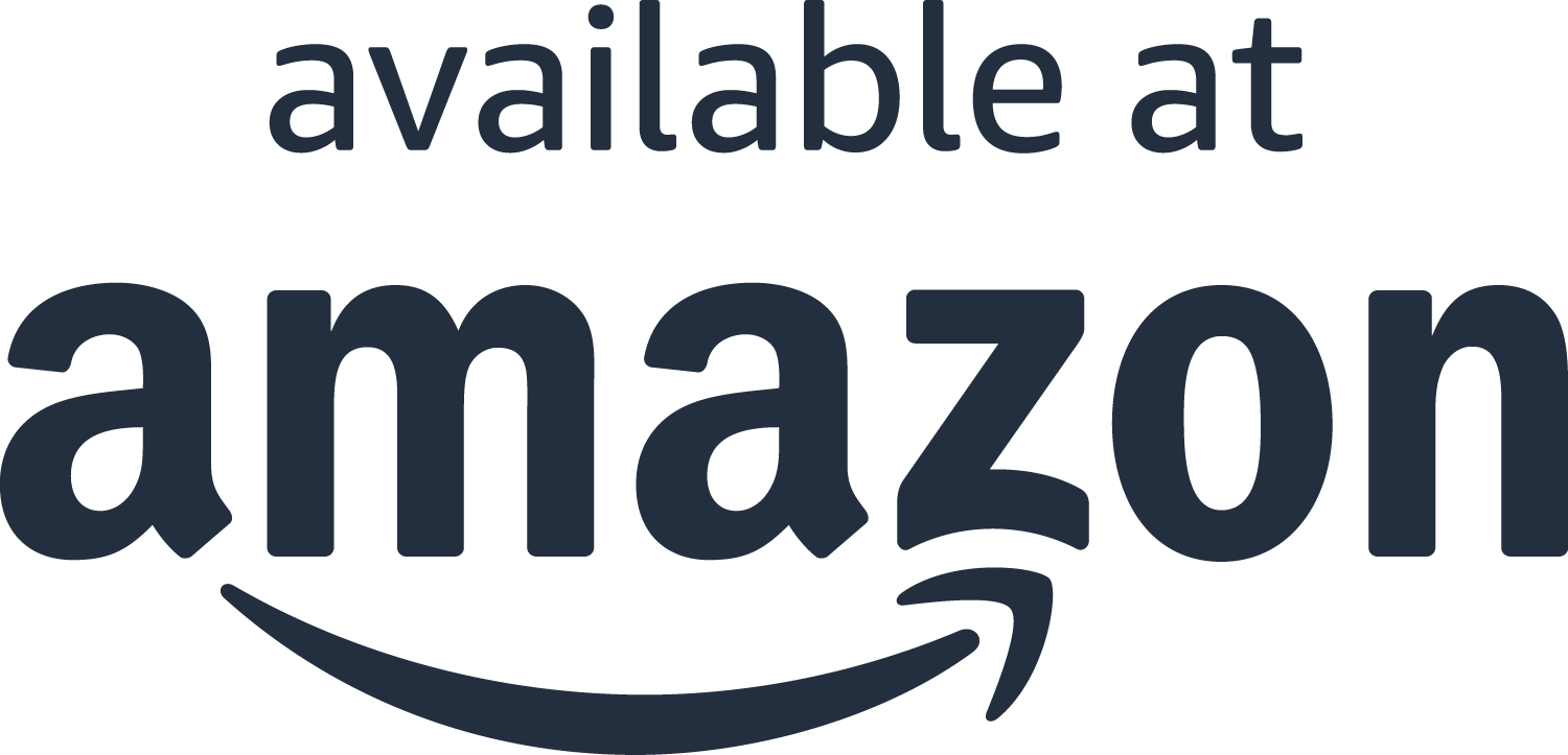 available_at_amazon_US_EN_logo_stacked_RGB_SQUID
